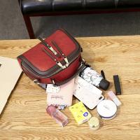 uploads/erp/collection/images/Luggage Bags/YingYue/XU0606682/img_b/XU0606682_img_b_4